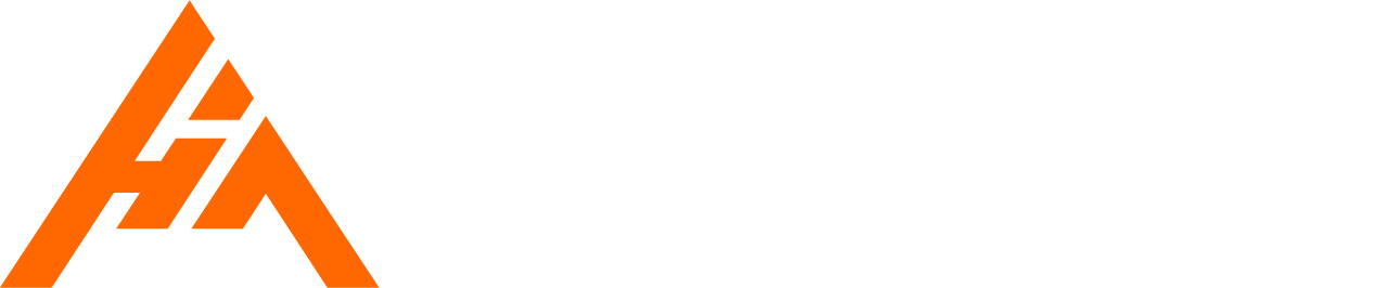 AICortex Logo